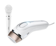 Braun Depilator silk-expert IPL BD5008 - 486059 - zdjęcie 2